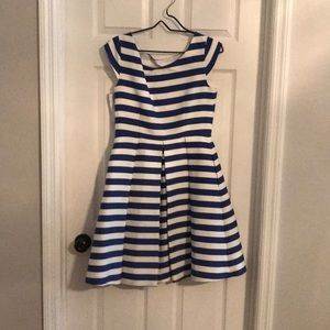 Kate Spade dress